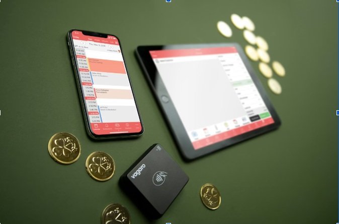 Cricket Data, App Design, and Safer Mobile Betting Checks in India