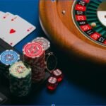 How Indian Users Can Audit Betting Apps Beyond Bonus Claims