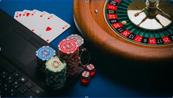How Indian Users Can Audit Betting Apps Beyond Bonus Claims