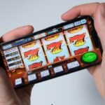 Licensing Signals and Payment Friction in India’s Betting App Market