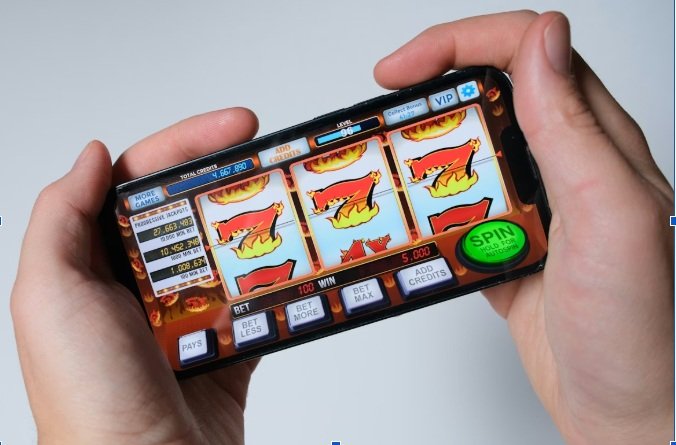 Licensing Signals and Payment Friction in India’s Betting App Market