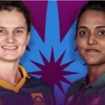 South Africa Women vs Bangladesh Women