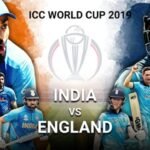 england cricket team vs india national cricket team match scorecard
