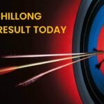 Teer Result Today – Latest Shillong & Khanapara Teer Result Updates