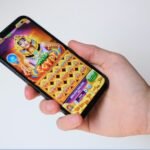 Mobile Gambling Trends 2026: Importance of App Performance and Speed