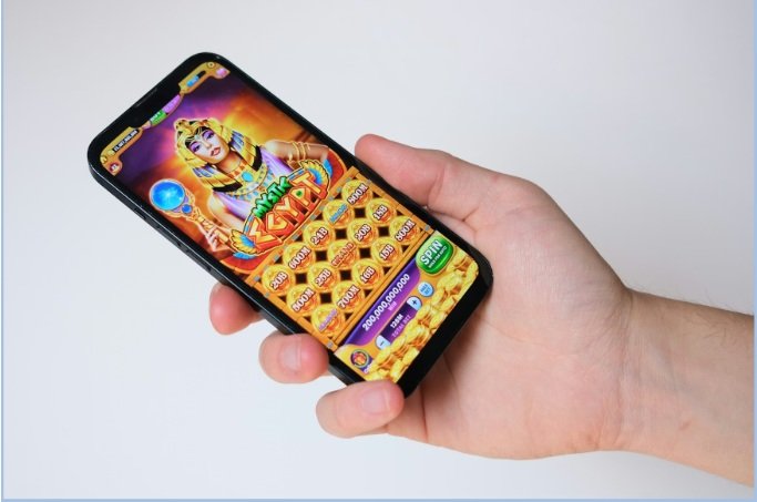 Mobile Gambling Trends 2026: Importance of App Performance and Speed