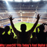 Why Fans Stay Connected to Platforms