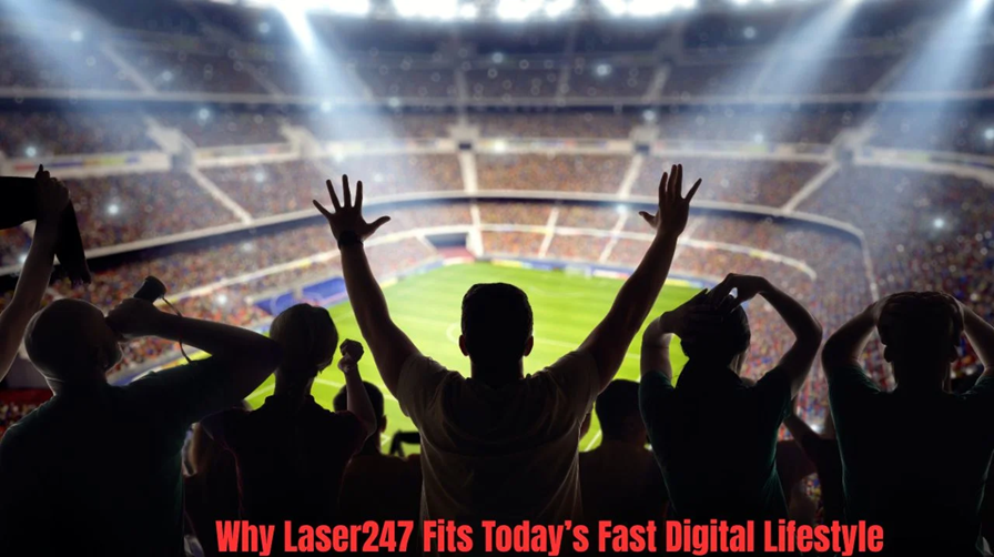 Why Fans Stay Connected to Platforms