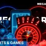 Megapari Review