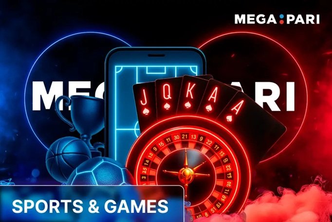 Megapari Review