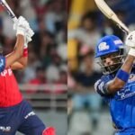 mumbai cricket team vs karnataka cricket team match scorecard