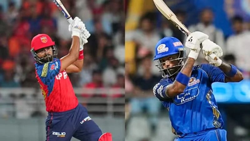 mumbai cricket team vs karnataka cricket team match scorecard