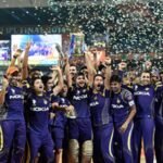 2014 IPL Final