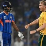 india vs south africa