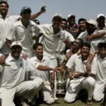 goa cricket team vs chandigarh cricket team stats