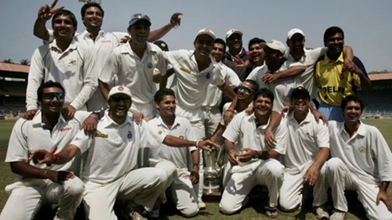 goa cricket team vs chandigarh cricket team stats