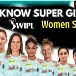 lucknow women cricket team