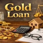 Gold Loan Repayment Options Explained for First-Time Borrowers
